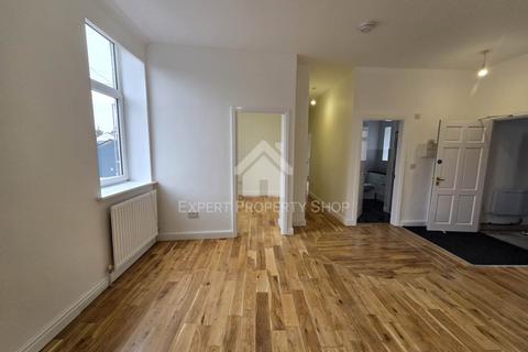 undefined, Apartment 1, Oxford Road, Gomersal