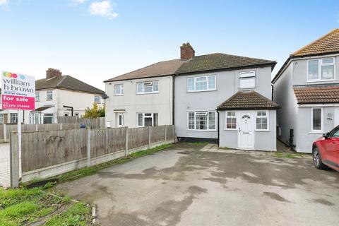 undefined, Feenan Highway, Tilbury
