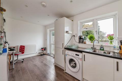 undefined, Feenan Highway, Tilbury