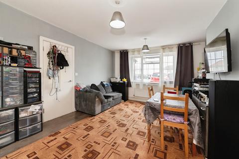 undefined, Feenan Highway, Tilbury