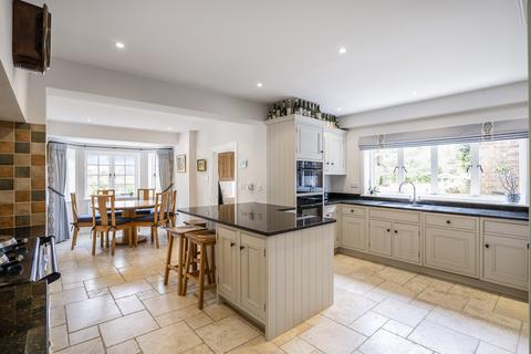 undefined, Guildford Road, Pirbright, GU24