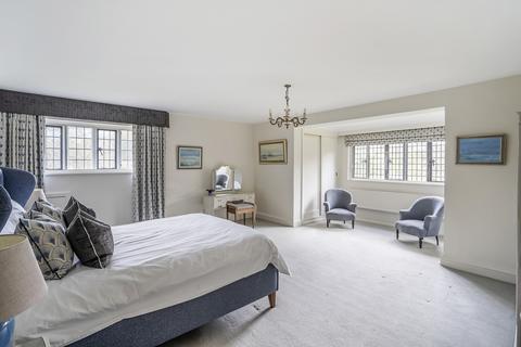 undefined, Guildford Road, Pirbright, GU24