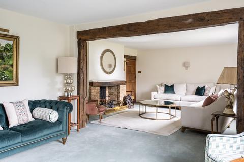 undefined, Guildford Road, Pirbright, GU24