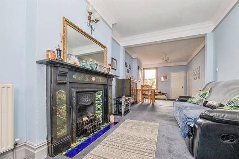 undefined, Rushmere Road, IPSWICH