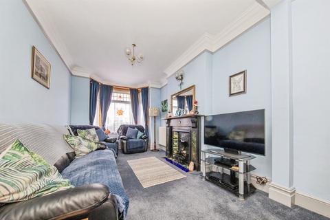 undefined, Rushmere Road, IPSWICH