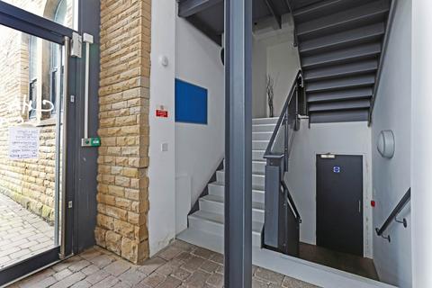undefined, Chapel Lofts, Peel Street, Morley