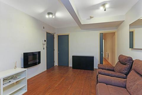 undefined, Chapel Lofts, Peel Street, Morley