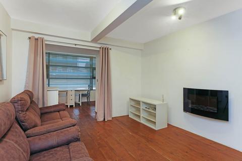 undefined, Chapel Lofts, Peel Street, Morley