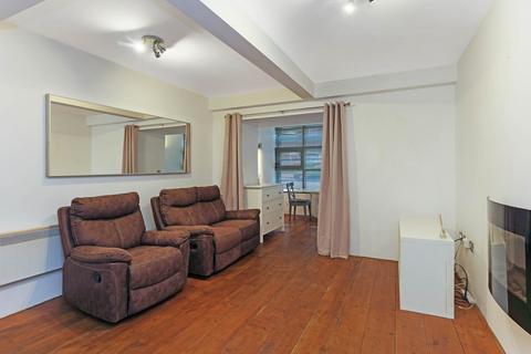 undefined, Chapel Lofts, Peel Street, Morley