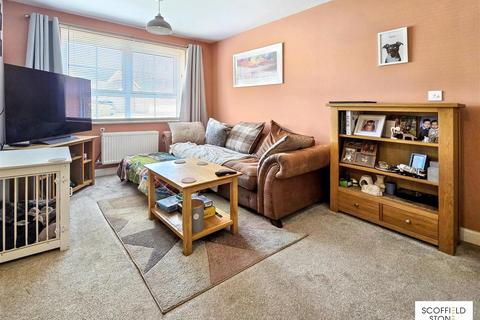 undefined, 41, Trent Way, Mickleover, Derby, Derbyshire, DE3