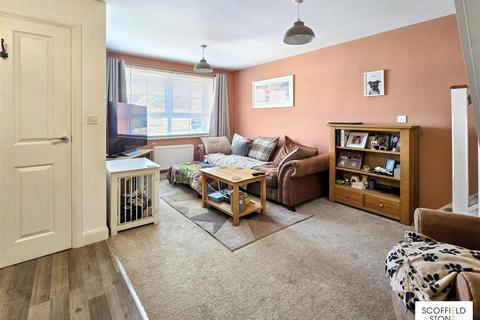 undefined, 41, Trent Way, Mickleover, Derby, Derbyshire, DE3