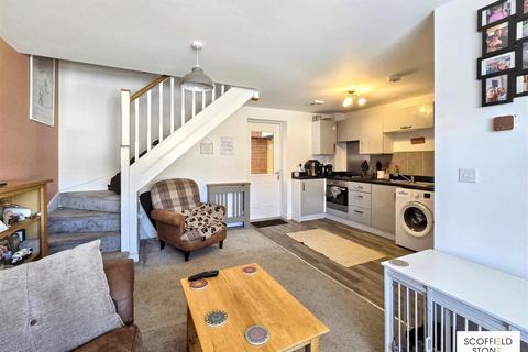 undefined, 41, Trent Way, Mickleover, Derby, Derbyshire, DE3