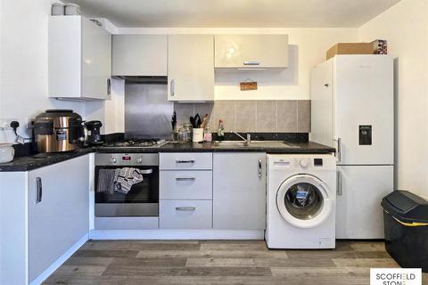 undefined, 41, Trent Way, Mickleover, Derby, Derbyshire, DE3