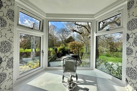 3 bedroom townhouse for sale, Lych Gate Walk, Hayes, Middlesex, UB3