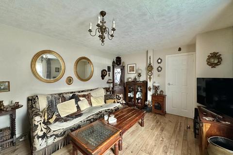 3 bedroom townhouse for sale, Lych Gate Walk, Hayes, Middlesex, UB3