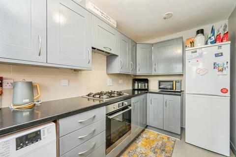 undefined, Avon Way, Hilton, Derby