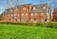 Avon Way, Hilton, Derby