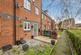 Avon Way, Hilton, Derby photo 3