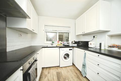 2 bedroom flat for sale, Gladstone Street, Taunton