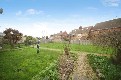 2 bedroom flat for sale, Gladstone Street, Taunton