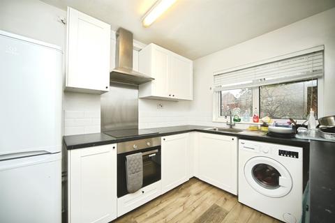 2 bedroom flat for sale, Gladstone Street, Taunton