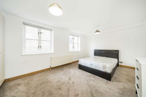 2 bedroom flat to rent, Kingsley Mews, London E1W