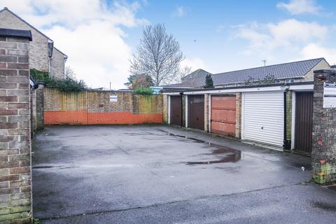 undefined, Forecourt land at Grace Square, Cricketers Way, Andover, Hampshire SP10 5DY