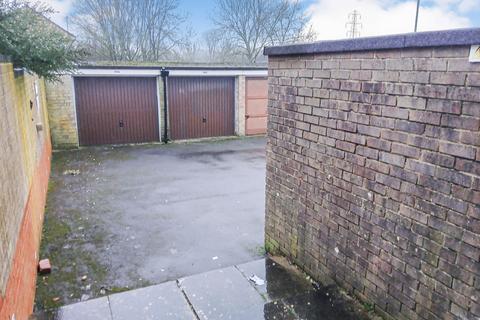 undefined, Forecourt land at Grace Square, Cricketers Way, Andover, Hampshire SP10 5DY