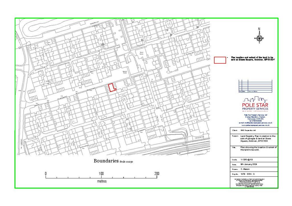 5 T202602131201.pdf