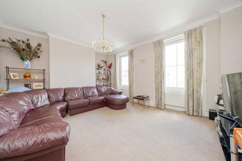 undefined, Prince Of Wales Road, London NW5