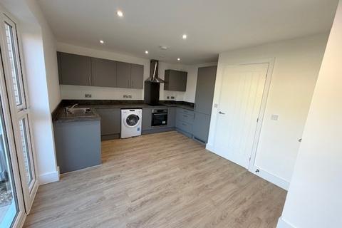 undefined, College Road, Downham Market