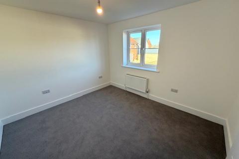 undefined, College Road, Downham Market