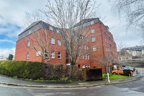 undefined, Alma Court, Clifton, BS8
