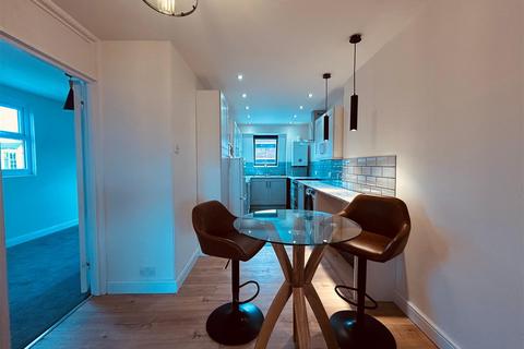 undefined, Alma Court, Clifton, BS8