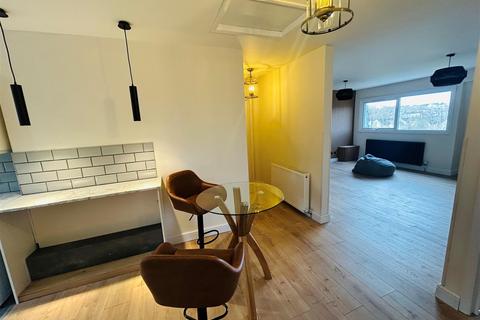 undefined, Alma Court, Clifton, BS8