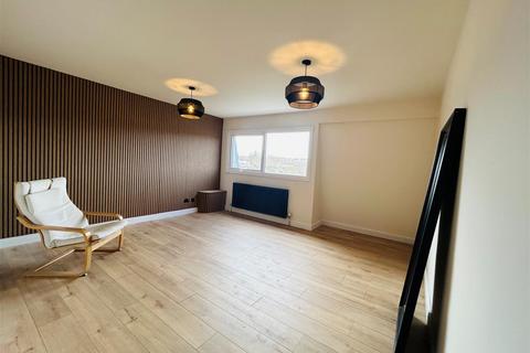 undefined, Alma Court, Clifton, BS8