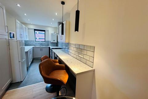 undefined, Alma Court, Clifton, BS8