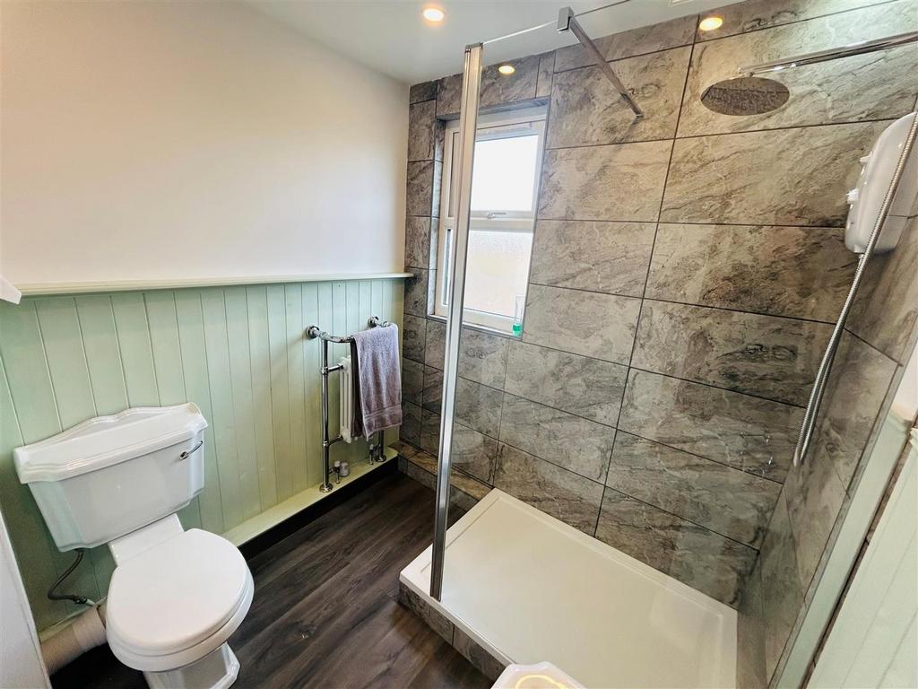 Bath 2.jpg