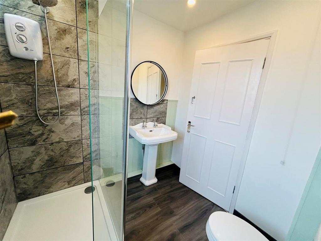 Bath2.jpg