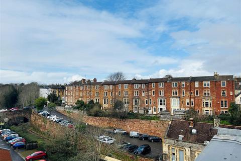 undefined, Alma Court, Clifton, BS8