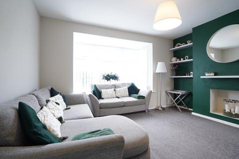 undefined, Brookfield Road,  Thornton-Cleveleys, FY5