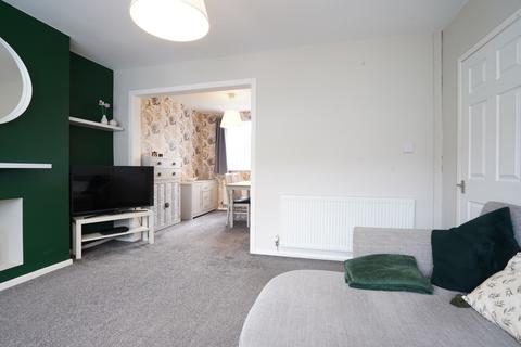 undefined, Brookfield Road,  Thornton-Cleveleys, FY5