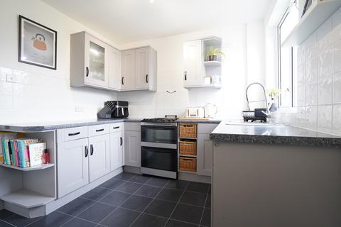 undefined, Brookfield Road,  Thornton-Cleveleys, FY5