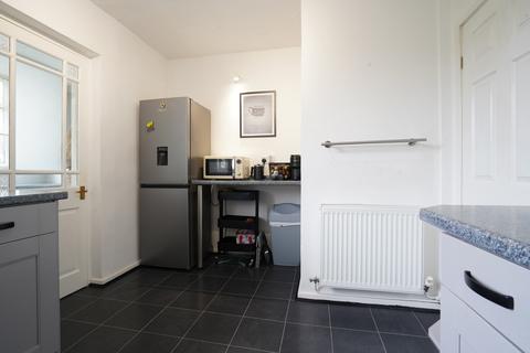 undefined, Brookfield Road,  Thornton-Cleveleys, FY5
