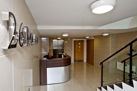 undefined, Hamilton House, Pall Mall, Liverpool