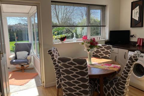 undefined, Mount Pleasant, walking distance to school, sports centre and central Wells