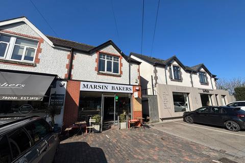 undefined, Stratford Road, Solihull B94