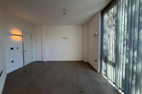 undefined, Berkshire Court, Downmill Road, Bracknell