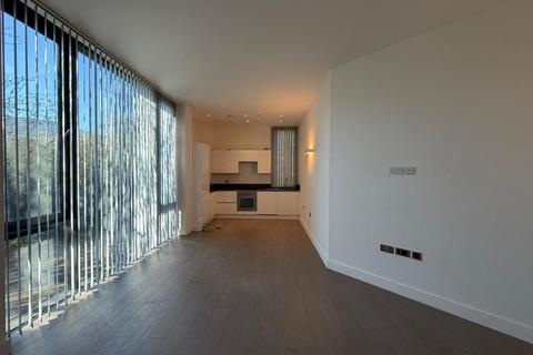 undefined, Berkshire Court, Downmill Road, Bracknell