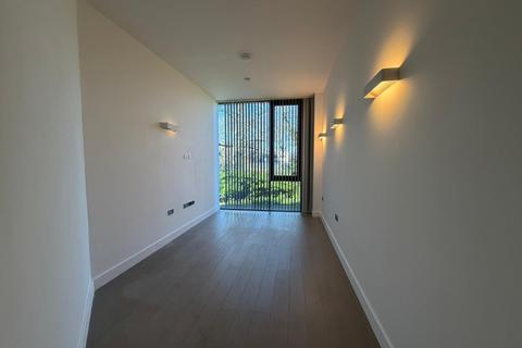 undefined, Berkshire Court, Downmill Road, Bracknell